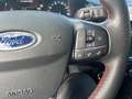Ford Fiesta ST-Line 1.0 EcoBoost M-Hybrid EU6d 2017- LED Klima Gris - thumbnail 17