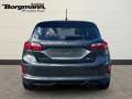 Ford Fiesta ST-Line 1.0 EcoBoost M-Hybrid EU6d 2017- LED Klima Gris - thumbnail 5