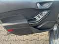 Ford Fiesta ST-Line 1.0 EcoBoost M-Hybrid EU6d 2017- LED Klima Gris - thumbnail 8