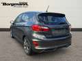 Ford Fiesta ST-Line 1.0 EcoBoost M-Hybrid EU6d 2017- LED Klima Gris - thumbnail 6