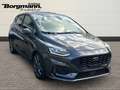 Ford Fiesta ST-Line 1.0 EcoBoost M-Hybrid EU6d 2017- LED Klima Gris - thumbnail 3