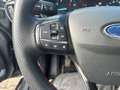 Ford Fiesta ST-Line 1.0 EcoBoost M-Hybrid EU6d 2017- LED Klima Gris - thumbnail 16