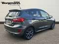 Ford Fiesta ST-Line 1.0 EcoBoost M-Hybrid EU6d 2017- LED Klima Gris - thumbnail 4