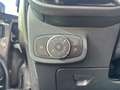 Ford Fiesta ST-Line 1.0 EcoBoost M-Hybrid EU6d 2017- LED Klima Gris - thumbnail 10