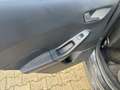Ford Fiesta ST-Line 1.0 EcoBoost M-Hybrid EU6d 2017- LED Klima Gris - thumbnail 22