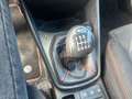 Ford Fiesta ST-Line 1.0 EcoBoost M-Hybrid EU6d 2017- LED Klima Gris - thumbnail 20