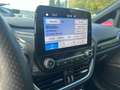 Ford Fiesta ST-Line 1.0 EcoBoost M-Hybrid EU6d 2017- LED Klima Gris - thumbnail 18