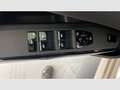 BMW X3 xDrive 40dA Gris - thumbnail 29
