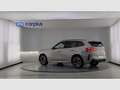 BMW X3 xDrive 40dA Gris - thumbnail 7