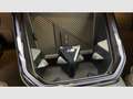 BMW X3 xDrive 40dA Gris - thumbnail 25