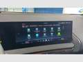 BMW X3 xDrive 40dA Gris - thumbnail 20