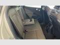 BMW X3 xDrive 40dA Gris - thumbnail 39