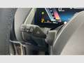 BMW X3 xDrive 40dA Gris - thumbnail 18