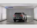 BMW X3 xDrive 40dA Gris - thumbnail 6
