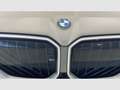 BMW X3 xDrive 40dA Gris - thumbnail 36