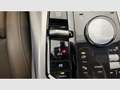BMW X3 xDrive 40dA Gris - thumbnail 44