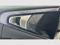 BMW X3 xDrive 40dA Gris - thumbnail 28