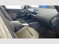 BMW X3 xDrive 40dA Gris - thumbnail 37