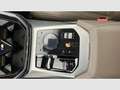 BMW X3 xDrive 40dA Gris - thumbnail 23