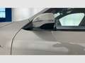 BMW X3 xDrive 40dA Gris - thumbnail 33