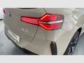 BMW X3 xDrive 40dA Gris - thumbnail 40