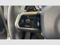 BMW X3 xDrive 40dA Gris - thumbnail 16