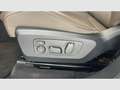 BMW X3 xDrive 40dA Gris - thumbnail 26