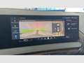 BMW X3 xDrive 40dA Gris - thumbnail 42