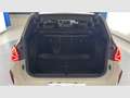 BMW X3 xDrive 40dA Gris - thumbnail 14
