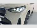 BMW X3 xDrive 40dA Gris - thumbnail 35