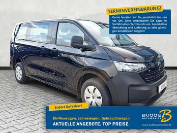 2.0 TDI 9Si LED CarPlay AndroidAuto