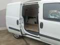 Fiat Doblo Fiat Doblo 1.3 M-Jet Van Bianco - thumbnail 5