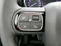 Citroen C3 Aircross BlueHDi S&S Shine Pack 110 Grau - thumbnail 19