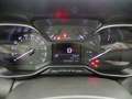 Citroen C3 Aircross BlueHDi S&S Shine Pack 110 Grau - thumbnail 21