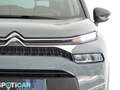 Citroen C3 Aircross BlueHDi S&S Shine Pack 110 Grau - thumbnail 11