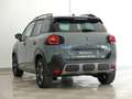 Citroen C3 Aircross BlueHDi S&S Shine Pack 110 Grau - thumbnail 5