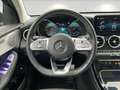 Mercedes-Benz GLC 400 AMG Line 4 Matic Business Night Paket Black - thumbnail 13