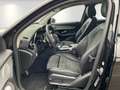 Mercedes-Benz GLC 400 AMG Line 4 Matic Business Night Paket Black - thumbnail 15