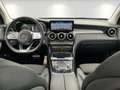 Mercedes-Benz GLC 400 AMG Line 4 Matic Business Night Paket Black - thumbnail 9