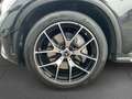 Mercedes-Benz GLC 400 AMG Line 4 Matic Business Night Paket Black - thumbnail 16