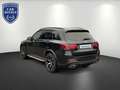 Mercedes-Benz GLC 400 AMG Line 4 Matic Business Night Paket Black - thumbnail 4
