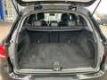 Mercedes-Benz GLC 400 AMG Line 4 Matic Business Night Paket Black - thumbnail 6