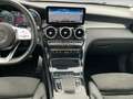 Mercedes-Benz GLC 400 AMG Line 4 Matic Business Night Paket Black - thumbnail 10
