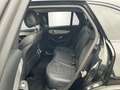 Mercedes-Benz GLC 400 AMG Line 4 Matic Business Night Paket Black - thumbnail 7