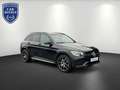 Mercedes-Benz GLC 400 AMG Line 4 Matic Business Night Paket Black - thumbnail 2