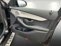 Mercedes-Benz GLC 400 AMG Line 4 Matic Business Night Paket Black - thumbnail 14