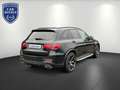 Mercedes-Benz GLC 400 AMG Line 4 Matic Business Night Paket Black - thumbnail 3