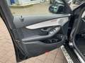 Mercedes-Benz GLC 400 AMG Line 4 Matic Business Night Paket Black - thumbnail 17