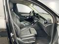 Mercedes-Benz GLC 400 AMG Line 4 Matic Business Night Paket Black - thumbnail 8