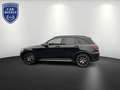 Mercedes-Benz GLC 400 AMG Line 4 Matic Business Night Paket Black - thumbnail 5